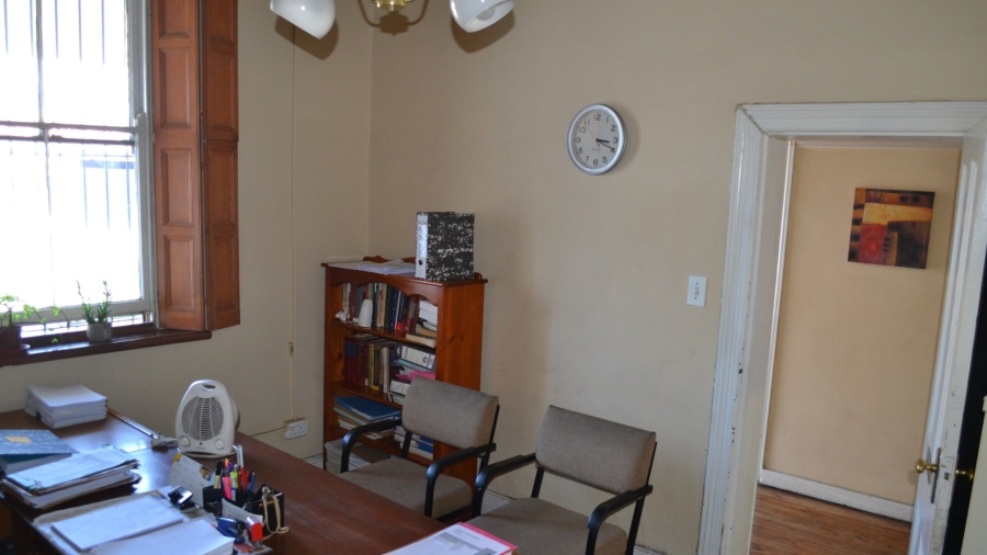 3 Bedroom Property for Sale in Paarl Central Western Cape